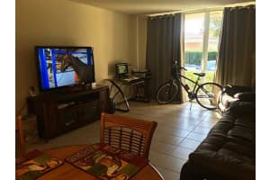 1450 SE 3rd Ave, Dania Beach, FL 33004, Sold 03/08/16