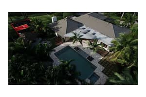 6452 Fox Run Cir, Jupiter, FL 33458, Sold 03/11/16