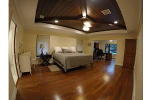 6452 Fox Run Cir, Jupiter, FL 33458, Sold 03/11/16