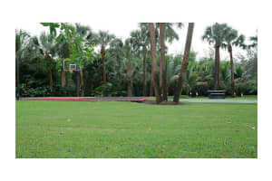 6452 Fox Run Cir, Jupiter, FL 33458, Sold 03/11/16