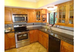 MLS# F1371545, Hollywood, Florida 33023