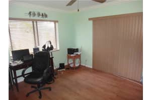 MLS# F1371545, Hollywood, Florida 33023