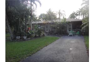 MLS# F1371545, Hollywood, Florida 33023