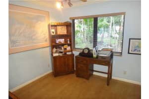 MLS# F1371545, Hollywood, Florida 33023