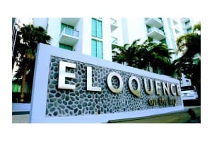 7928 East Dr, North Bay Village, FL 33141, Sold 02/05/16