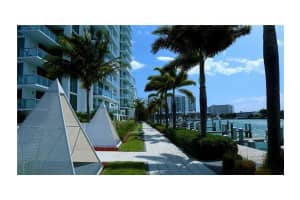 7928 East Dr, North Bay Village, FL 33141, Sold 02/05/16