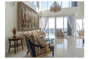19111 Collins Ave PH-05, Sunny Isles Beach, FL 33160, Sold 04/12/16