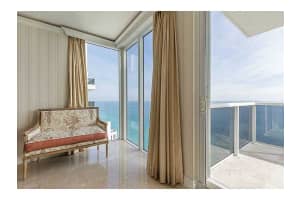 19111 Collins Ave PH-05, Sunny Isles Beach, FL 33160, Sold 04/12/16