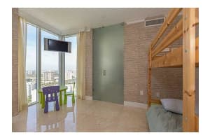 19111 Collins Ave PH-05, Sunny Isles Beach, FL 33160, Sold 04/12/16