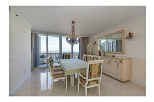 19111 Collins Ave PH-05, Sunny Isles Beach, FL 33160, Sold 04/12/16