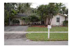 9721 Saddlebrook Dr, Boca Raton, FL 33496, Sold 06/06/16