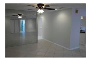9721 Saddlebrook Dr, Boca Raton, FL 33496, Sold 06/06/16