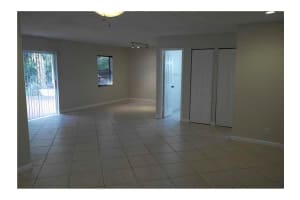 9721 Saddlebrook Dr, Boca Raton, FL 33496, Sold 06/06/16