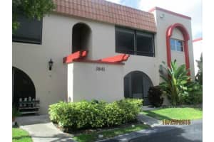 3841 NW 84th Ave #2g, Sunrise, FL 33351, Sold 02/11/16