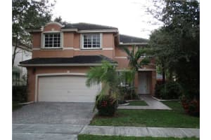 1900 NW 98th Ave, Pembroke Pines, FL 33024, Sold 03/31/16