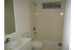 1900 NW 98th Ave, Pembroke Pines, FL 33024, Sold 03/31/16