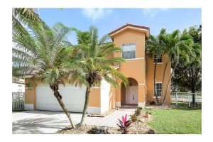 4186 NW 43rd Way, Coconut Creek, FL 33073, Sold 02/12/16