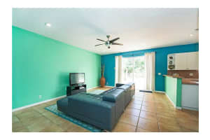 4186 NW 43rd Way, Coconut Creek, FL 33073, Sold 02/12/16
