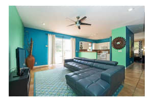4186 NW 43rd Way, Coconut Creek, FL 33073, Sold 02/12/16