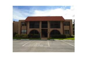 8600 NW 34th Pl APT B208, Sunrise, FL 33351, Sold 03/11/16