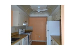 8600 NW 34th Pl APT B208, Sunrise, FL 33351, Sold 03/11/16