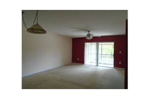 8600 NW 34th Pl APT B208, Sunrise, FL 33351, Sold 03/11/16