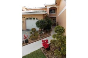 MLS# F1371727, Oakland Park, Florida 33309