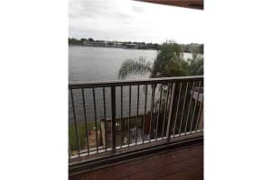 MLS# F1371727, Oakland Park, Florida 33309
