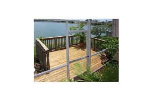 MLS# F1371727, Oakland Park, Florida 33309