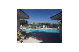 MLS# F1371727, Oakland Park, Florida 33309