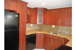 1400 S Ocean Dr, Hollywood, FL 33019, Sold 02/28/17