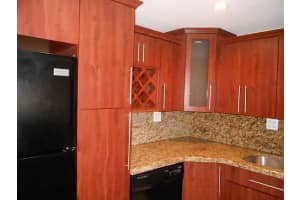 1400 S Ocean Dr, Hollywood, FL 33019, Sold 02/28/17