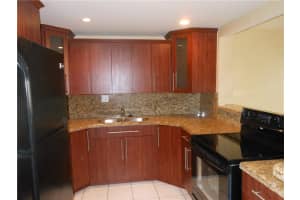 1400 S Ocean Dr, Hollywood, FL 33019, Sold 02/28/17