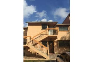 3614 SW 112th Ave, Miami, FL 33165, Sold 04/05/16