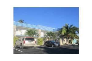 389 Anglers Dr N, Marathon, FL 33050, Sold 02/05/16