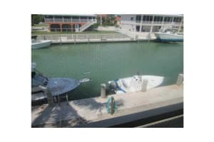 389 Anglers Dr N, Marathon, FL 33050, Sold 02/05/16