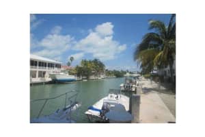 389 Anglers Dr N, Marathon, FL 33050, Sold 02/05/16