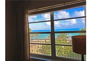 901 S Surf Rd, Hollywood, FL 33019, Sold 03/15/16