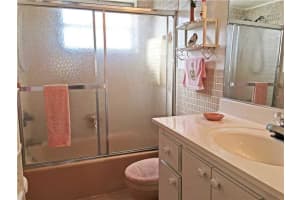 901 S Surf Rd, Hollywood, FL 33019, Sold 03/15/16