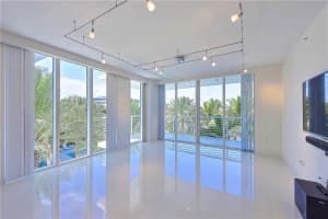 2831 N Ocean Blvd #307n, Fort Lauderdale, FL 33308, Sold 10/14/16