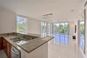 2831 N Ocean Blvd #307n, Fort Lauderdale, FL 33308, Sold 10/14/16