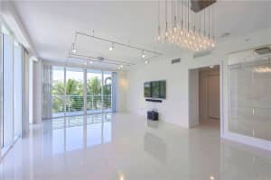 2831 N Ocean Blvd #307n, Fort Lauderdale, FL 33308, Sold 10/14/16