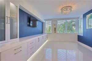 2831 N Ocean Blvd #307n, Fort Lauderdale, FL 33308, Sold 10/14/16