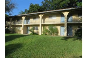 7645 NW 42nd Pl APT 156, Sunrise, FL 33351, Sold 05/13/16