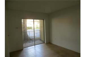 7645 NW 42nd Pl APT 156, Sunrise, FL 33351, Sold 05/13/16