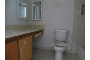 7645 NW 42nd Pl APT 156, Sunrise, FL 33351, Sold 05/13/16