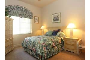 1228 Hillsboro Mile, Hillsboro Beach, FL 33062, Sold 04/15/16