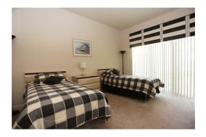 1228 Hillsboro Mile, Hillsboro Beach, FL 33062, Sold 04/15/16