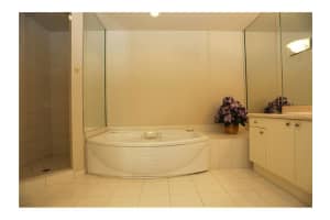 1228 Hillsboro Mile, Hillsboro Beach, FL 33062, Sold 04/15/16