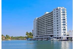 333 Sunset Dr, Fort Lauderdale, FL 33301, Sold 07/13/16